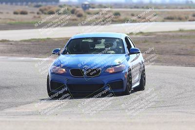 media/Nov-02-2025-Lotus Club of SoCal (Sun) [[dc384ab7f7]]/Novice Group/Off Ramp/